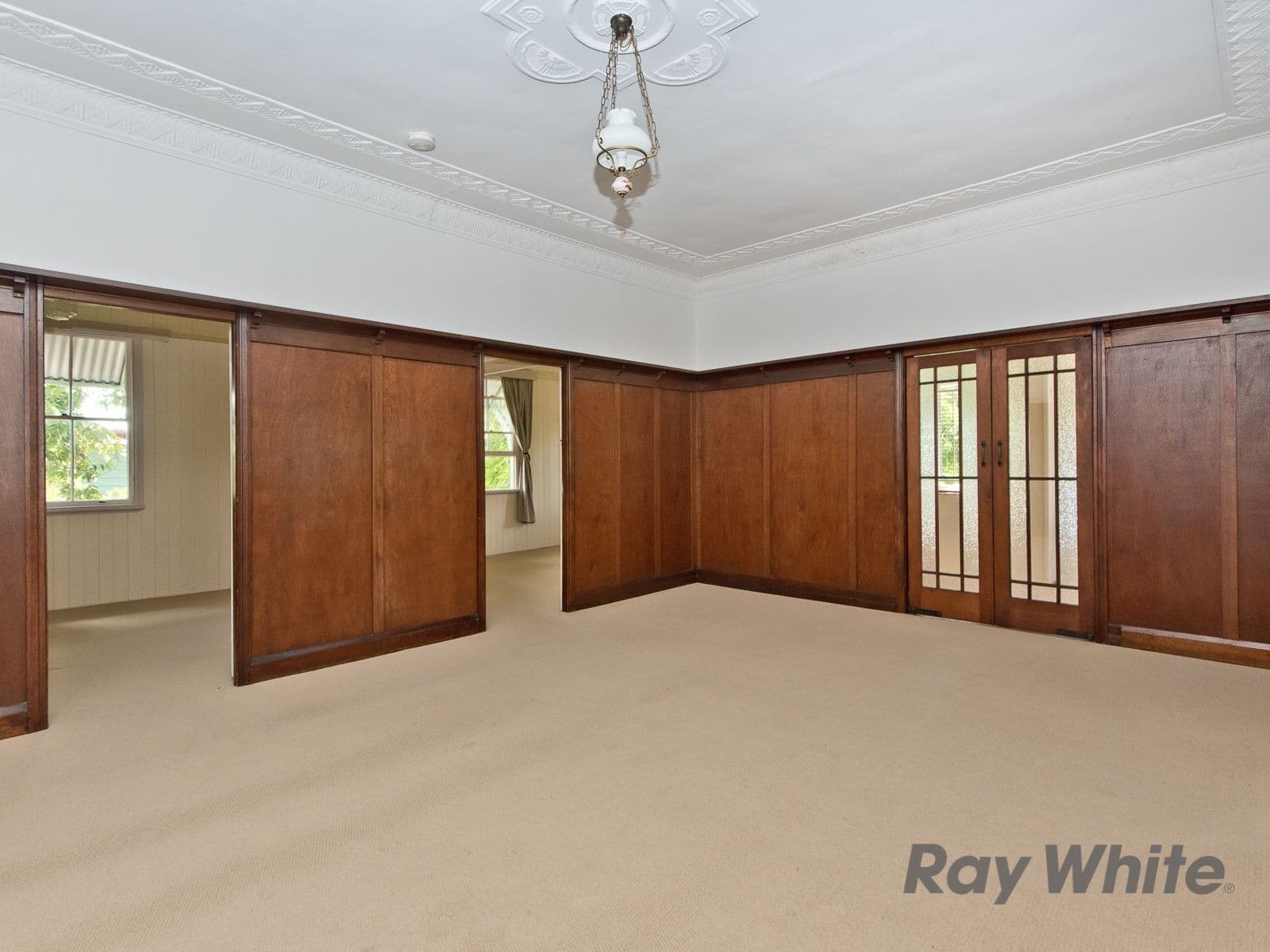 40 Daisy Street, Grange QLD 4051, Grange - Thumbnail 4