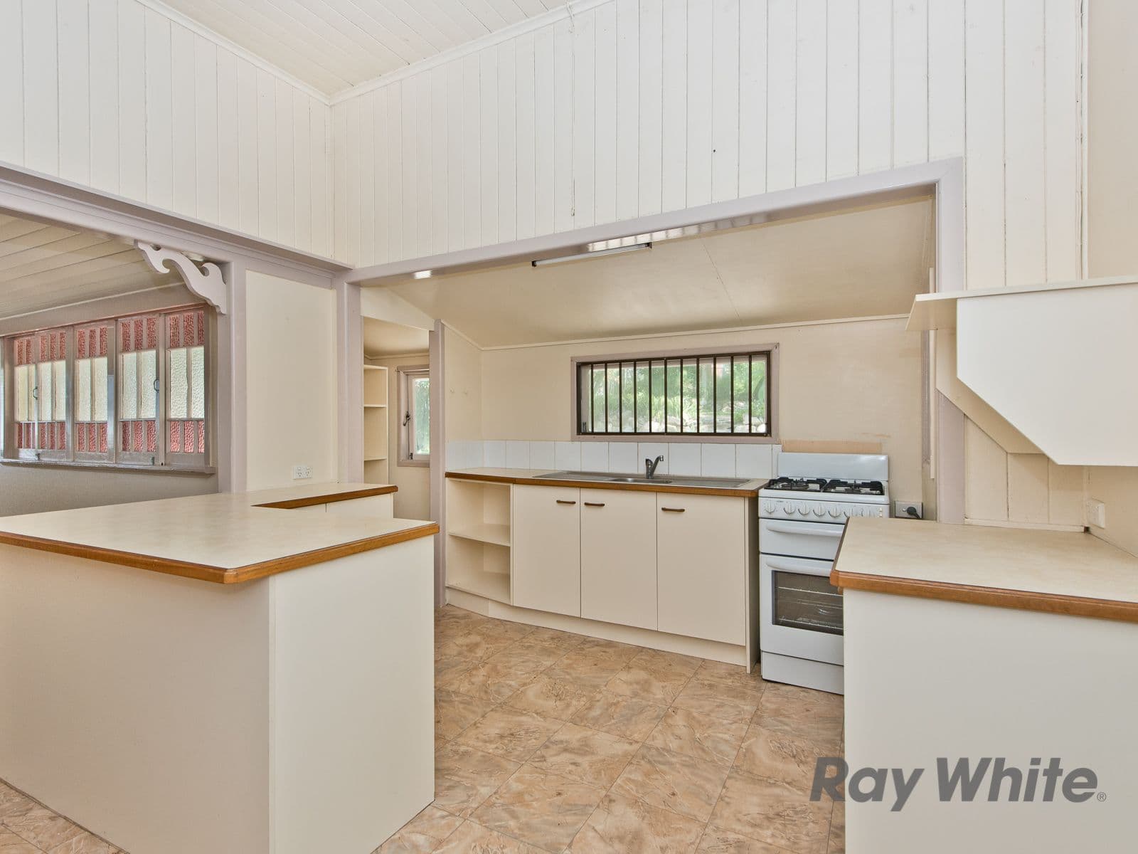 40 Daisy Street, Grange QLD 4051, Grange - Thumbnail 5