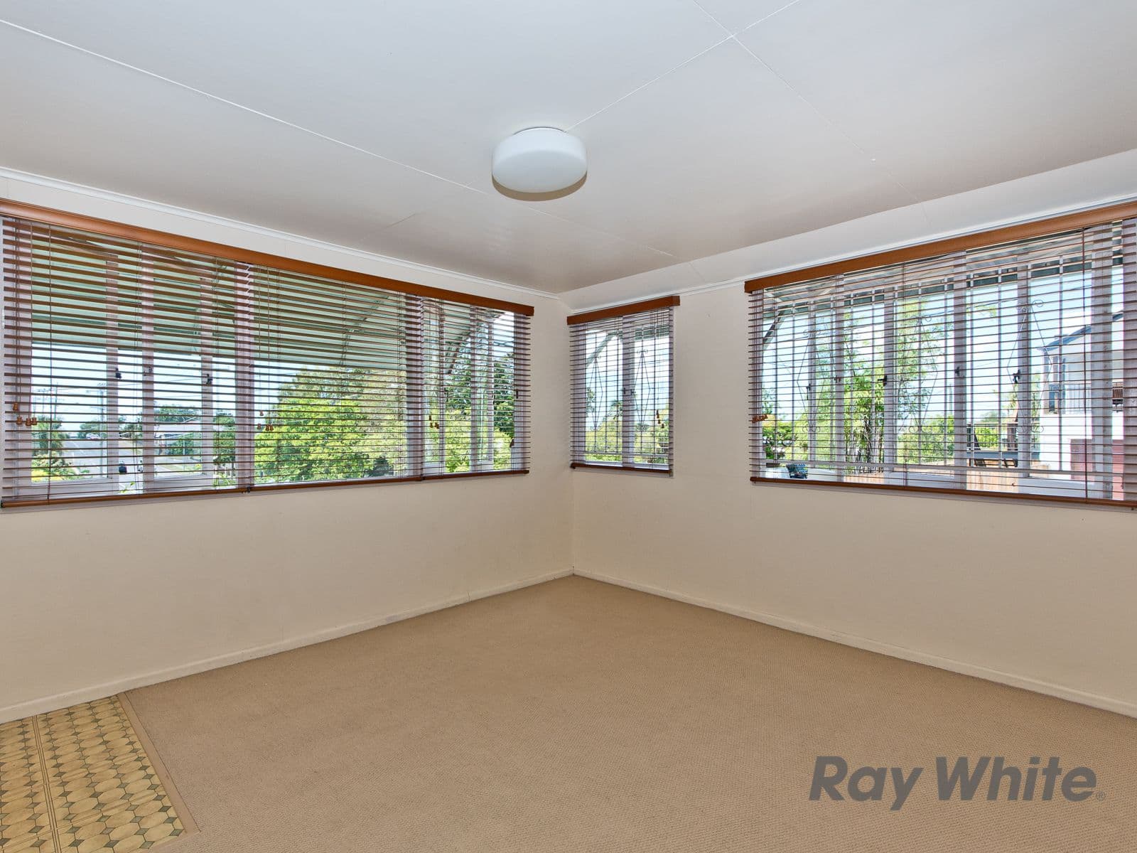 40 Daisy Street, Grange QLD 4051, Grange - Thumbnail 6