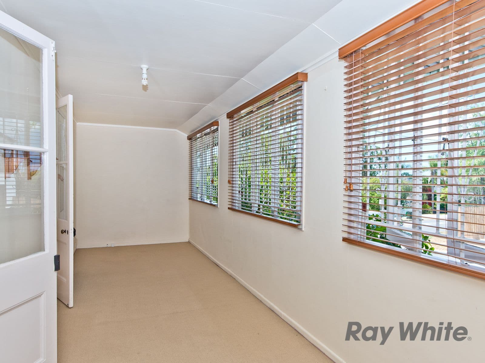 40 Daisy Street, Grange QLD 4051, Grange - Thumbnail 7