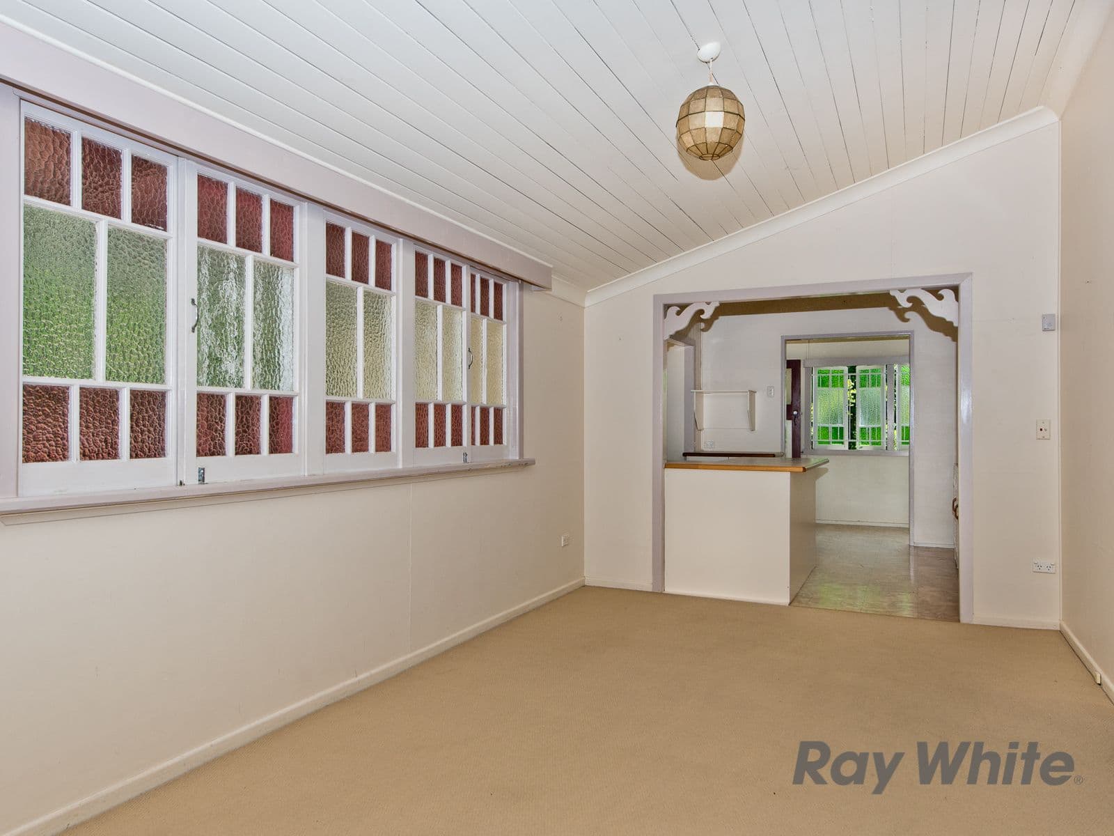 40 Daisy Street, Grange QLD 4051, Grange - Thumbnail 8