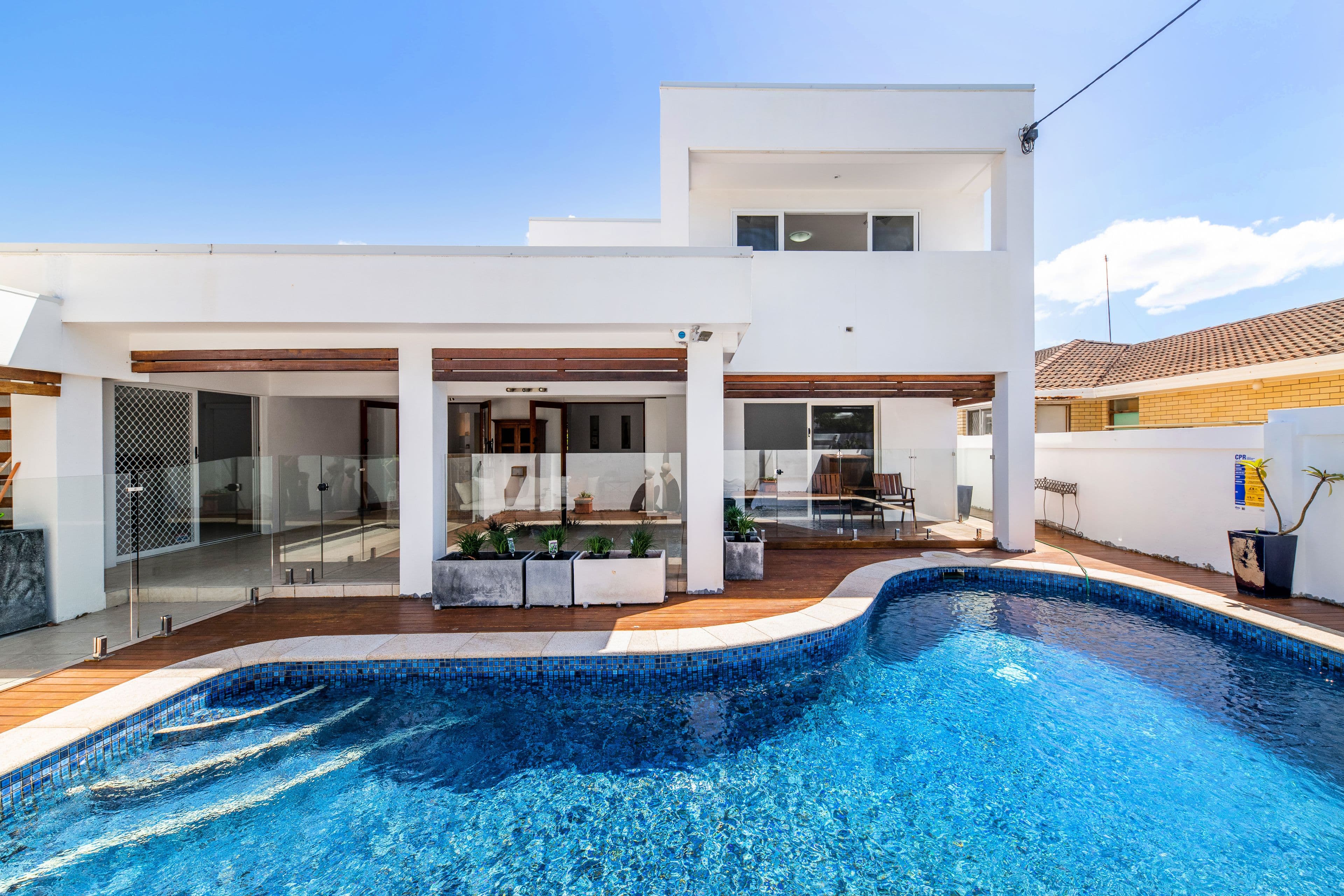 56 Gibraltar Drive, Isle Of Capri QLD 4217, Isle Of Capri - Thumbnail 3
