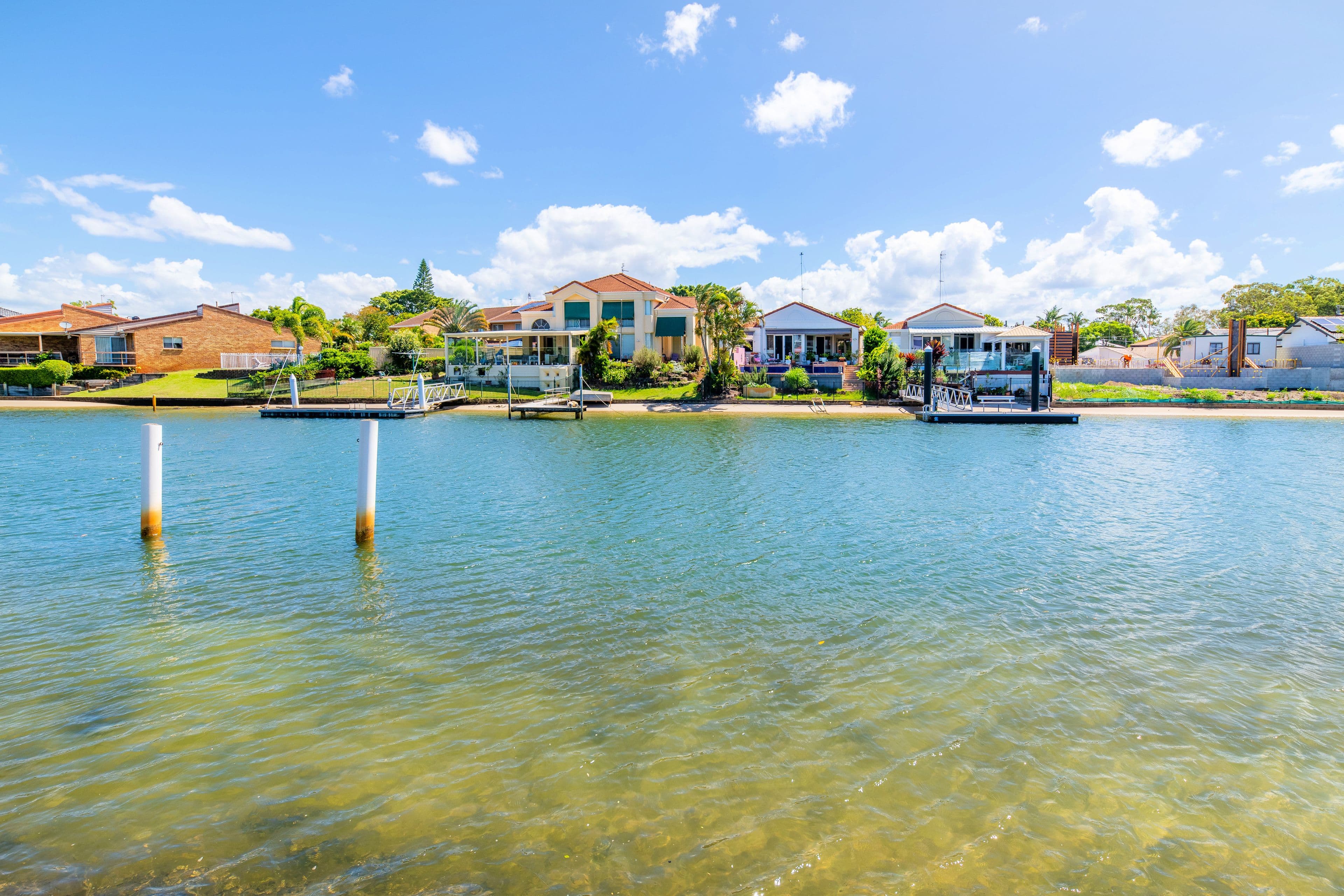 56 Gibraltar Drive, Isle Of Capri QLD 4217, Isle Of Capri - Thumbnail 4