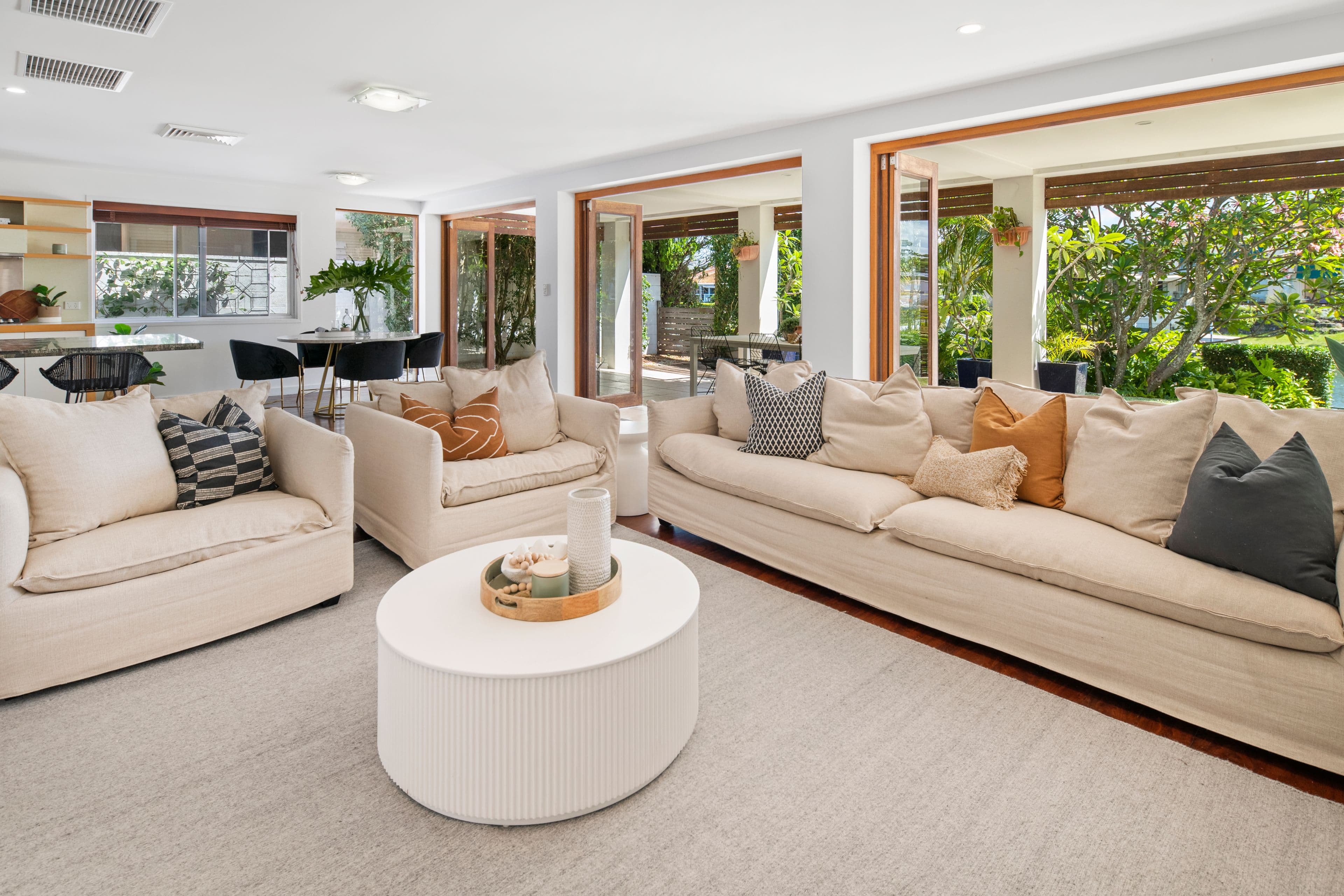 56 Gibraltar Drive, Isle Of Capri QLD 4217, Isle Of Capri - Thumbnail 5