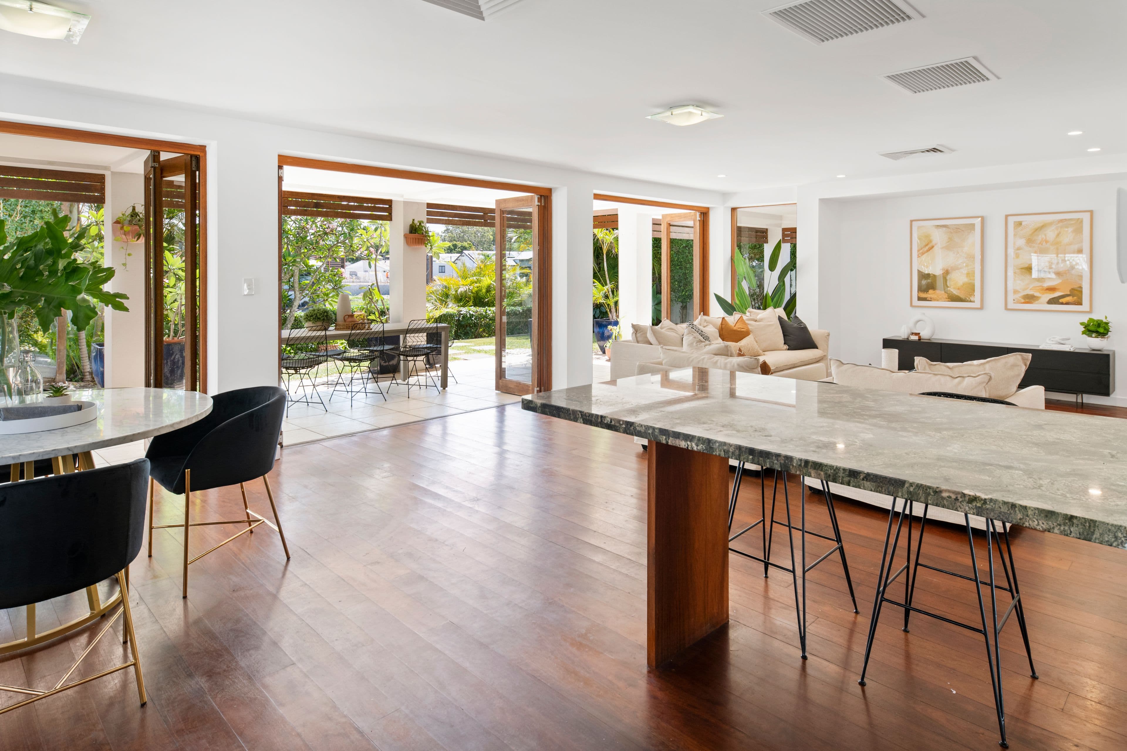 56 Gibraltar Drive, Isle Of Capri QLD 4217, Isle Of Capri - Thumbnail 8