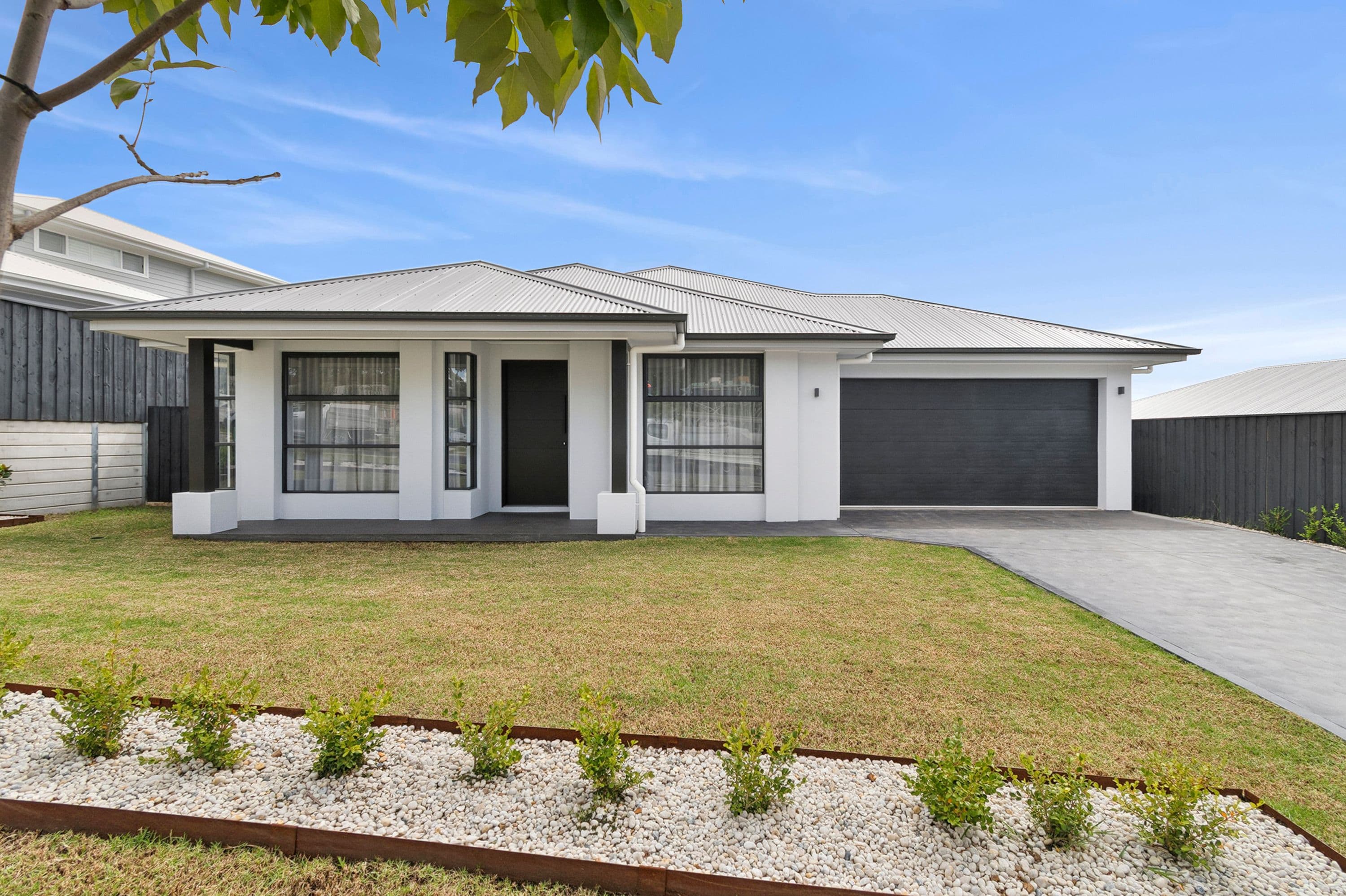 52 Irrigator Drive, North Richmond NSW 2754, North Richmond - Image 1