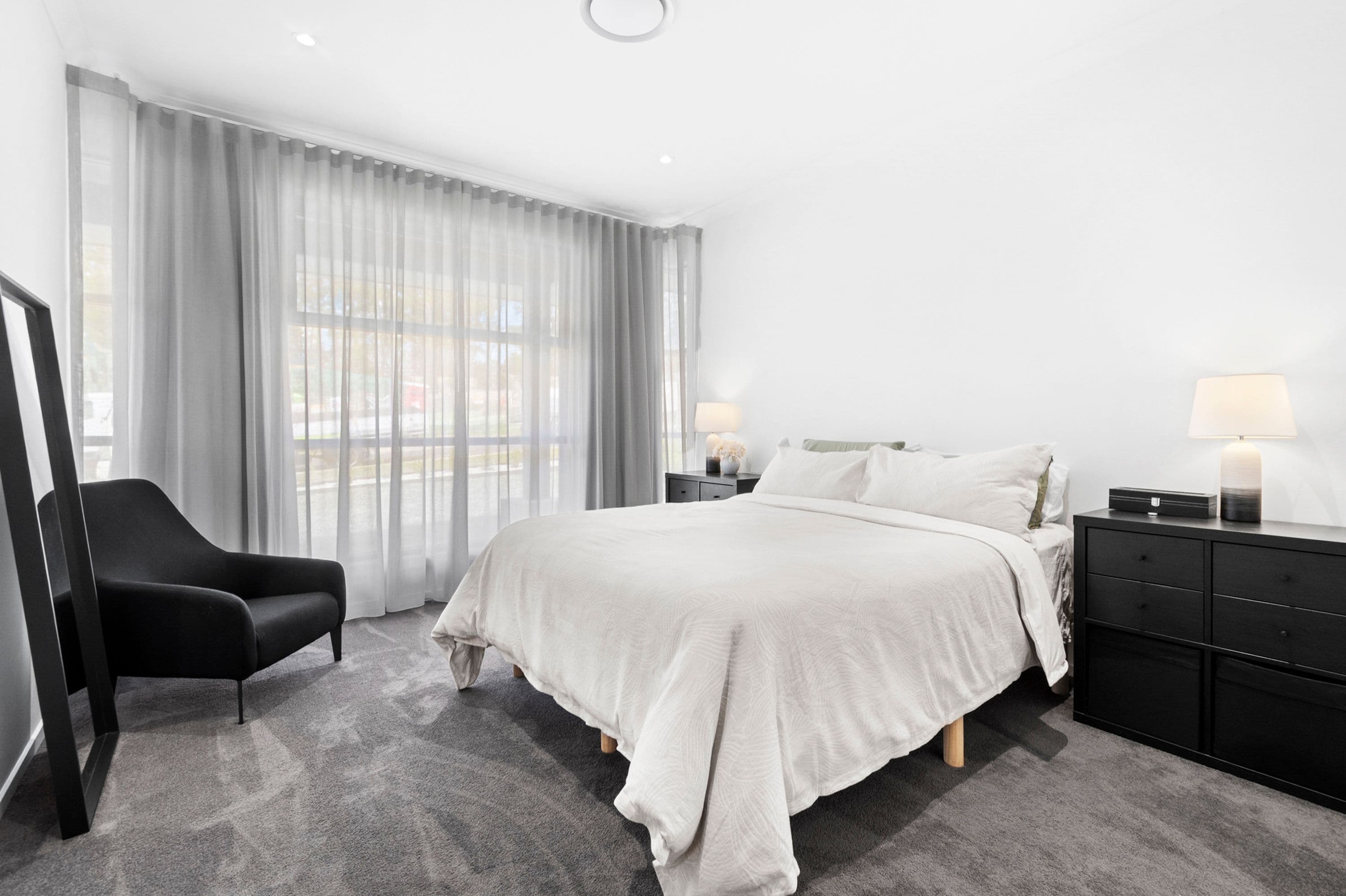 52 Irrigator Drive, North Richmond NSW 2754, North Richmond - Thumbnail 2