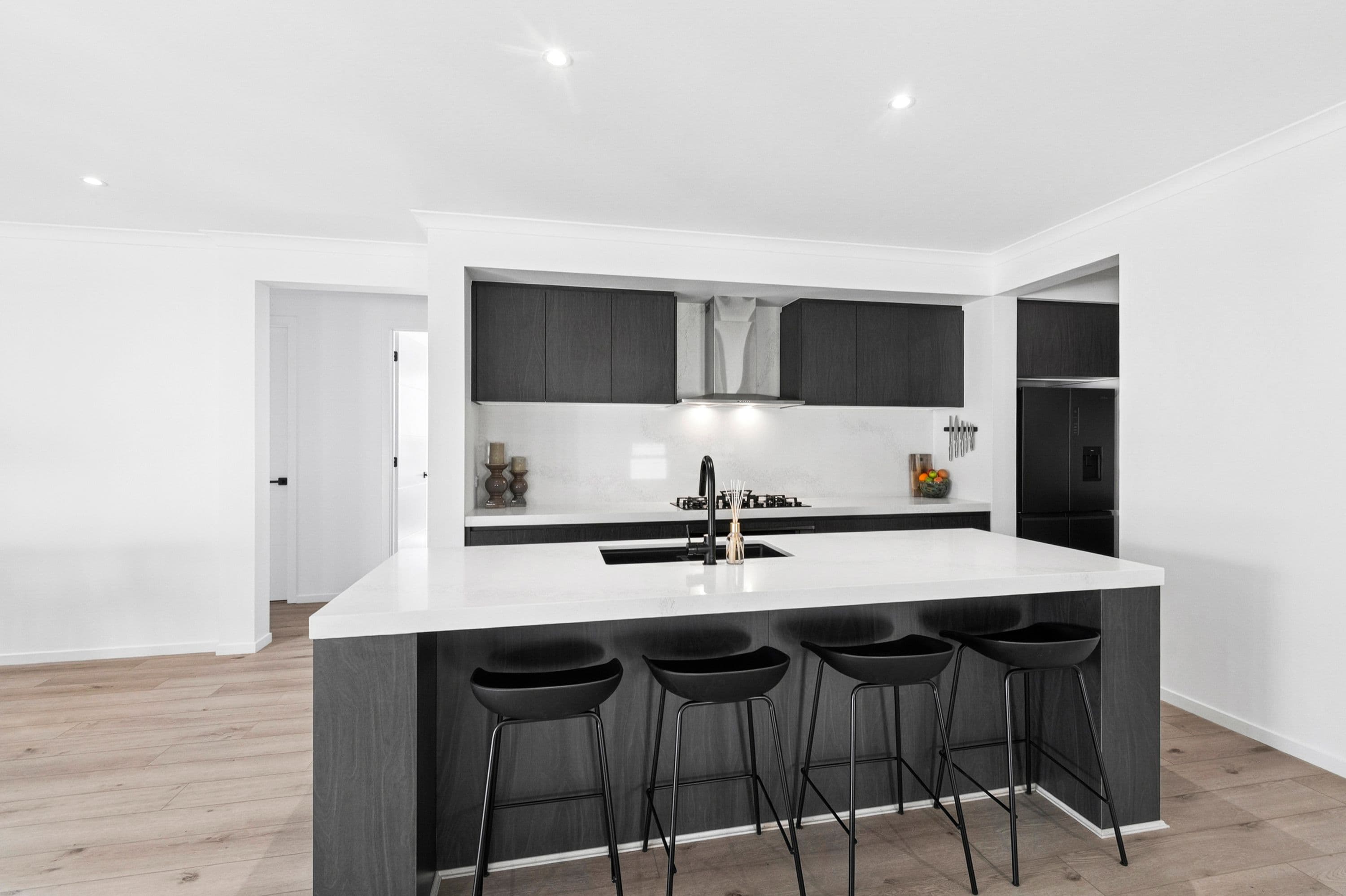52 Irrigator Drive, North Richmond NSW 2754, North Richmond - Thumbnail 4
