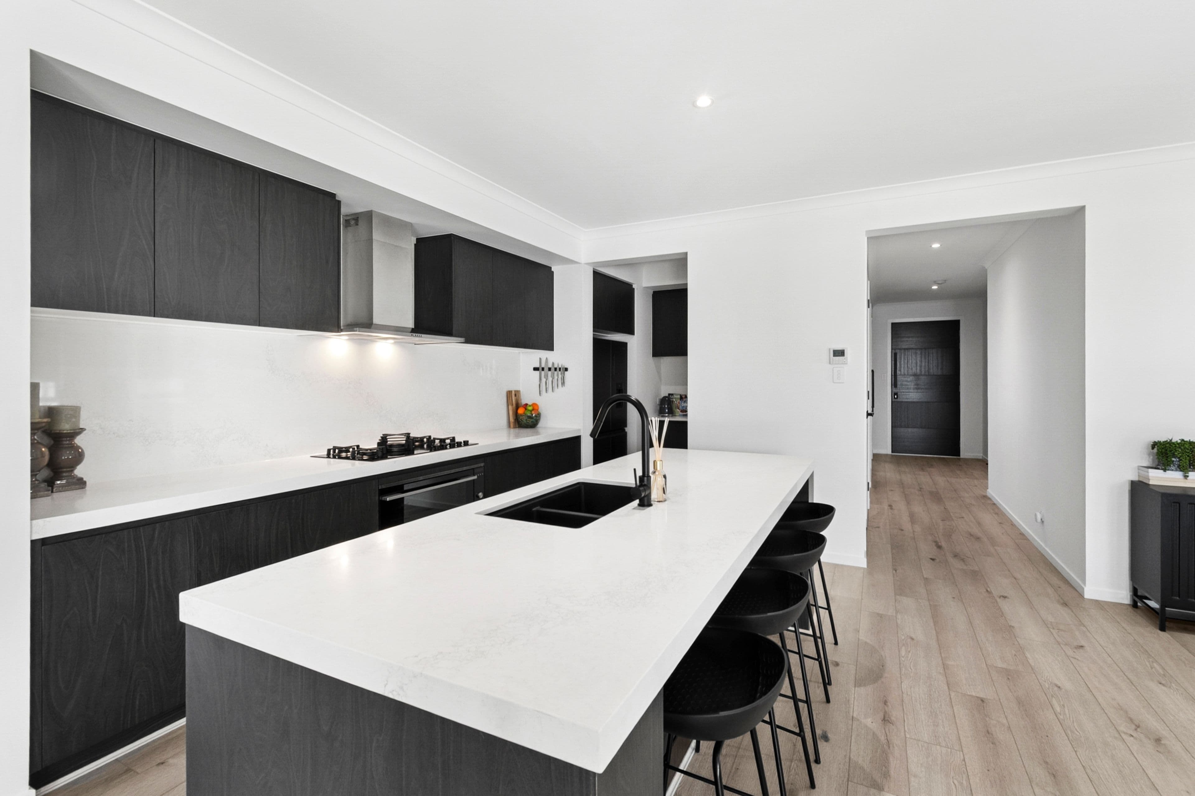 52 Irrigator Drive, North Richmond NSW 2754, North Richmond - Thumbnail 5