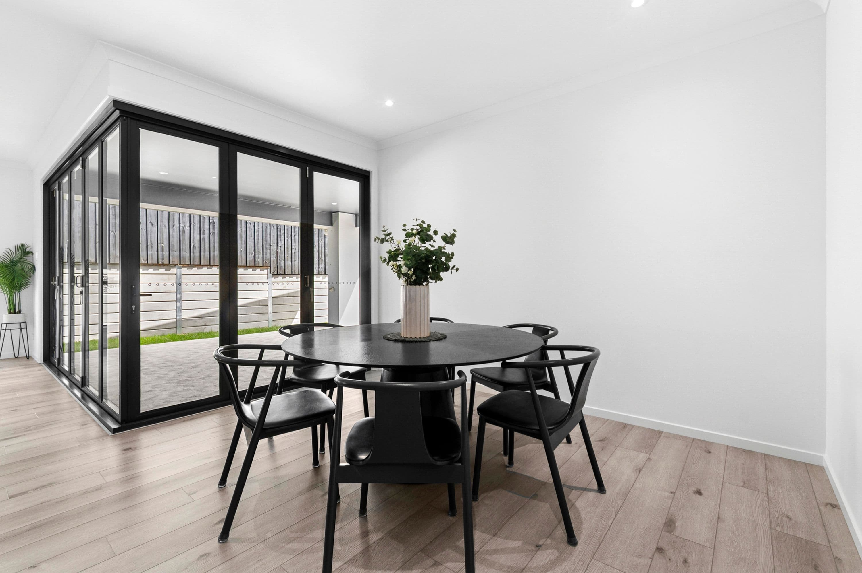 52 Irrigator Drive, North Richmond NSW 2754, North Richmond - Thumbnail 7