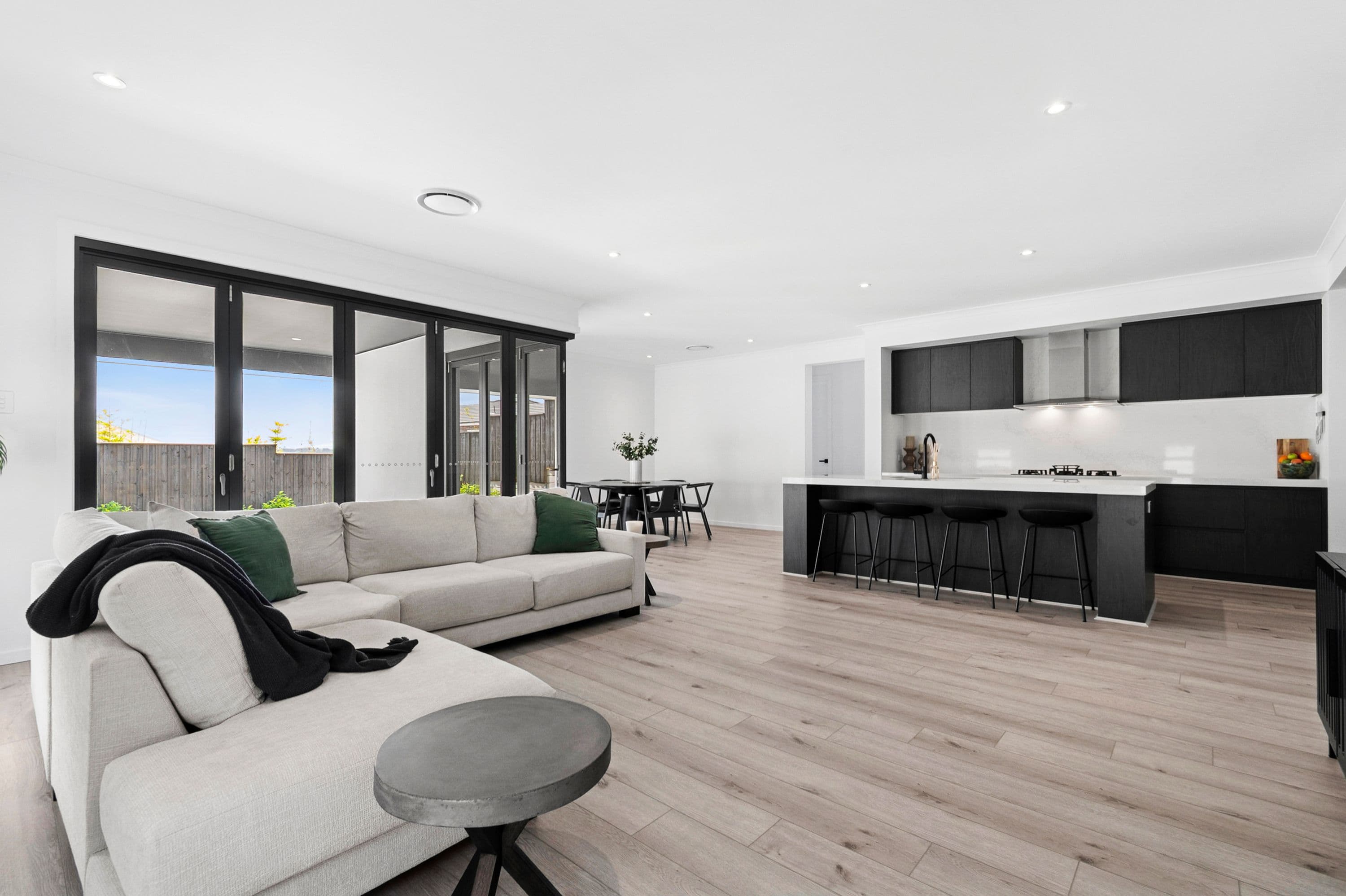 52 Irrigator Drive, North Richmond NSW 2754, North Richmond - Thumbnail 8