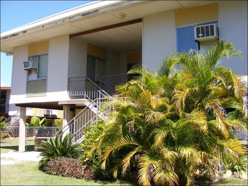 33  Clarke Crescent, KATHERINE NT 0850, Katherine - Image 1