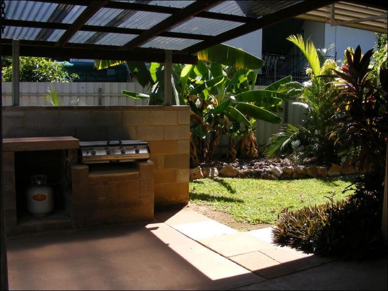 33  Clarke Crescent, KATHERINE NT 0850, Katherine - Thumbnail 2