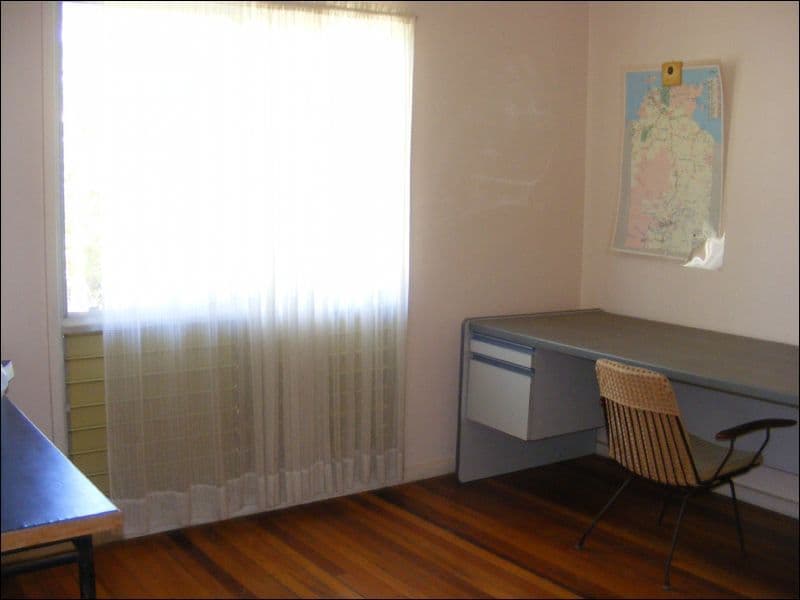 33  Clarke Crescent, KATHERINE NT 0850, Katherine - Thumbnail 3