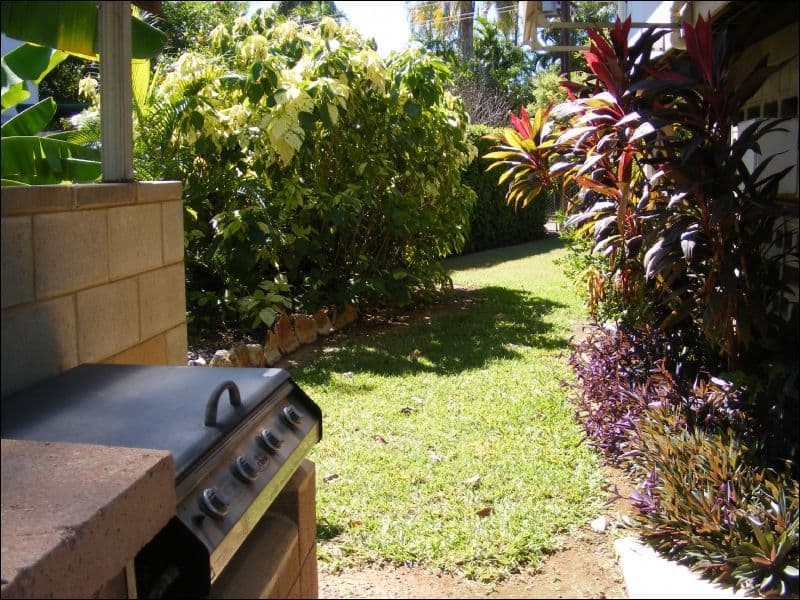 33  Clarke Crescent, KATHERINE NT 0850, Katherine - Thumbnail 4