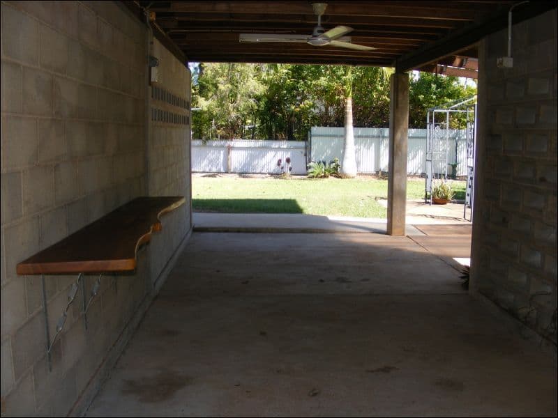 33  Clarke Crescent, KATHERINE NT 0850, Katherine - Thumbnail 5
