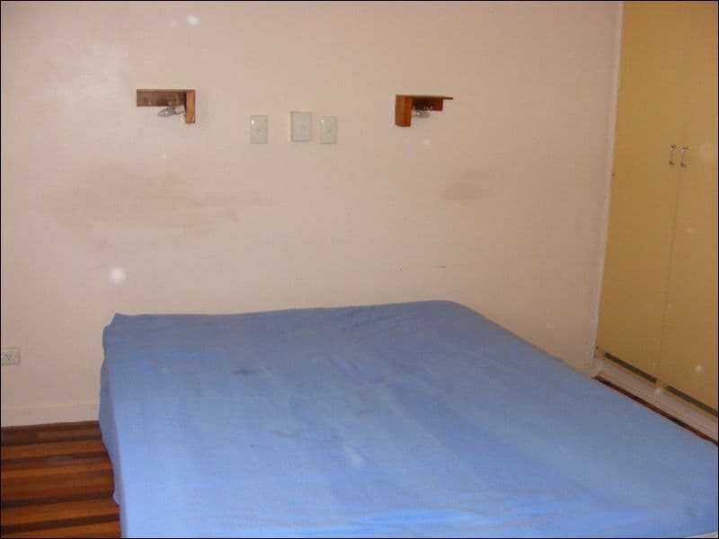 33  Clarke Crescent, KATHERINE NT 0850, Katherine - Thumbnail 6