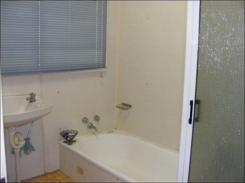 33  Clarke Crescent, KATHERINE NT 0850, Katherine - Thumbnail 7