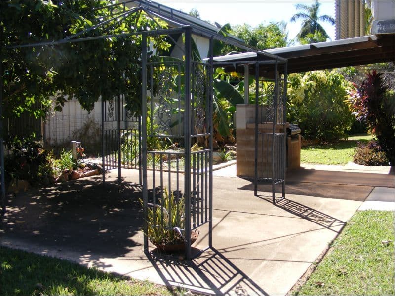 33  Clarke Crescent, KATHERINE NT 0850, Katherine - Thumbnail 8
