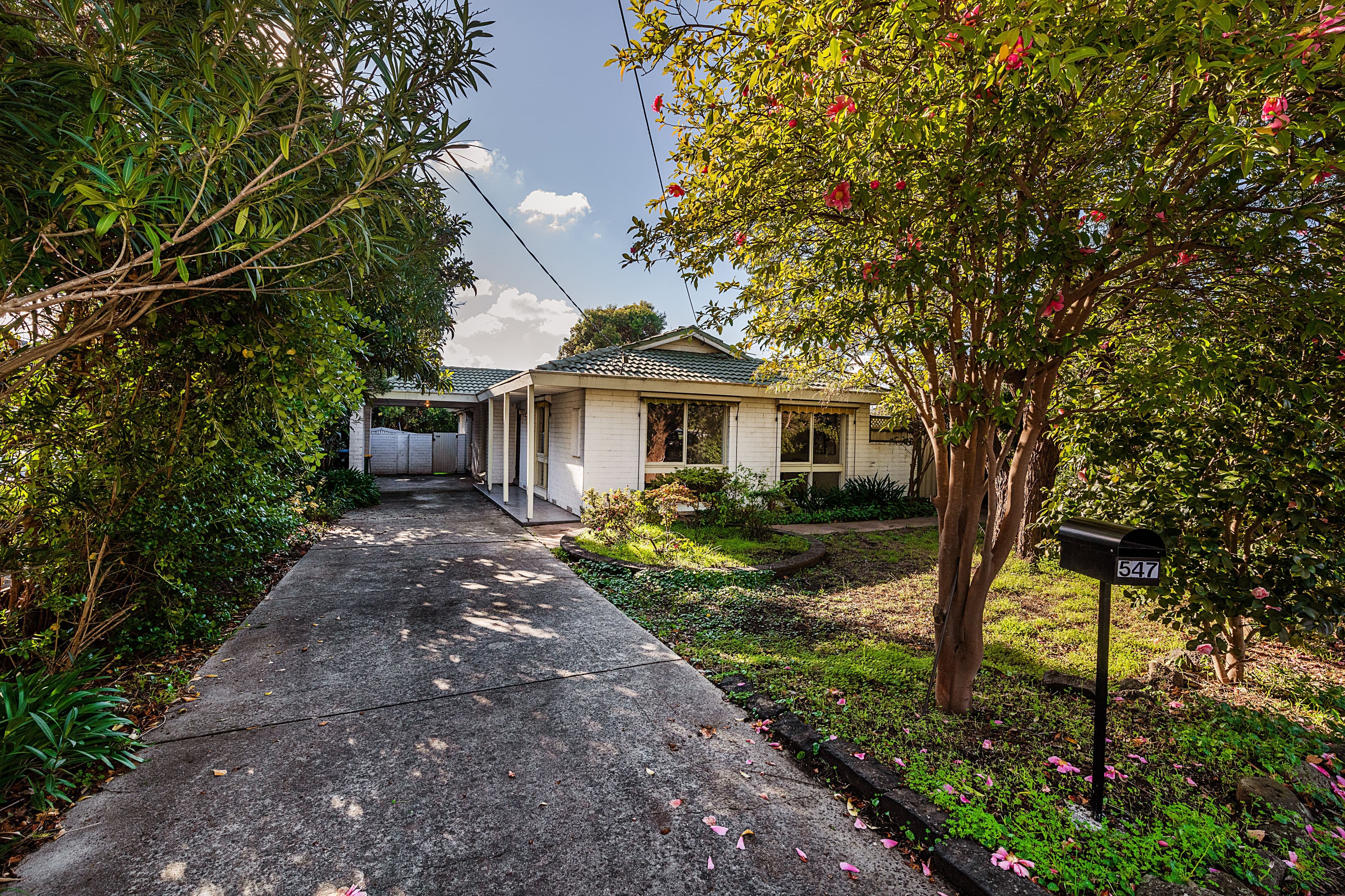 547 Mountain Highway, Bayswater VIC 3153, Bayswater - Image 1