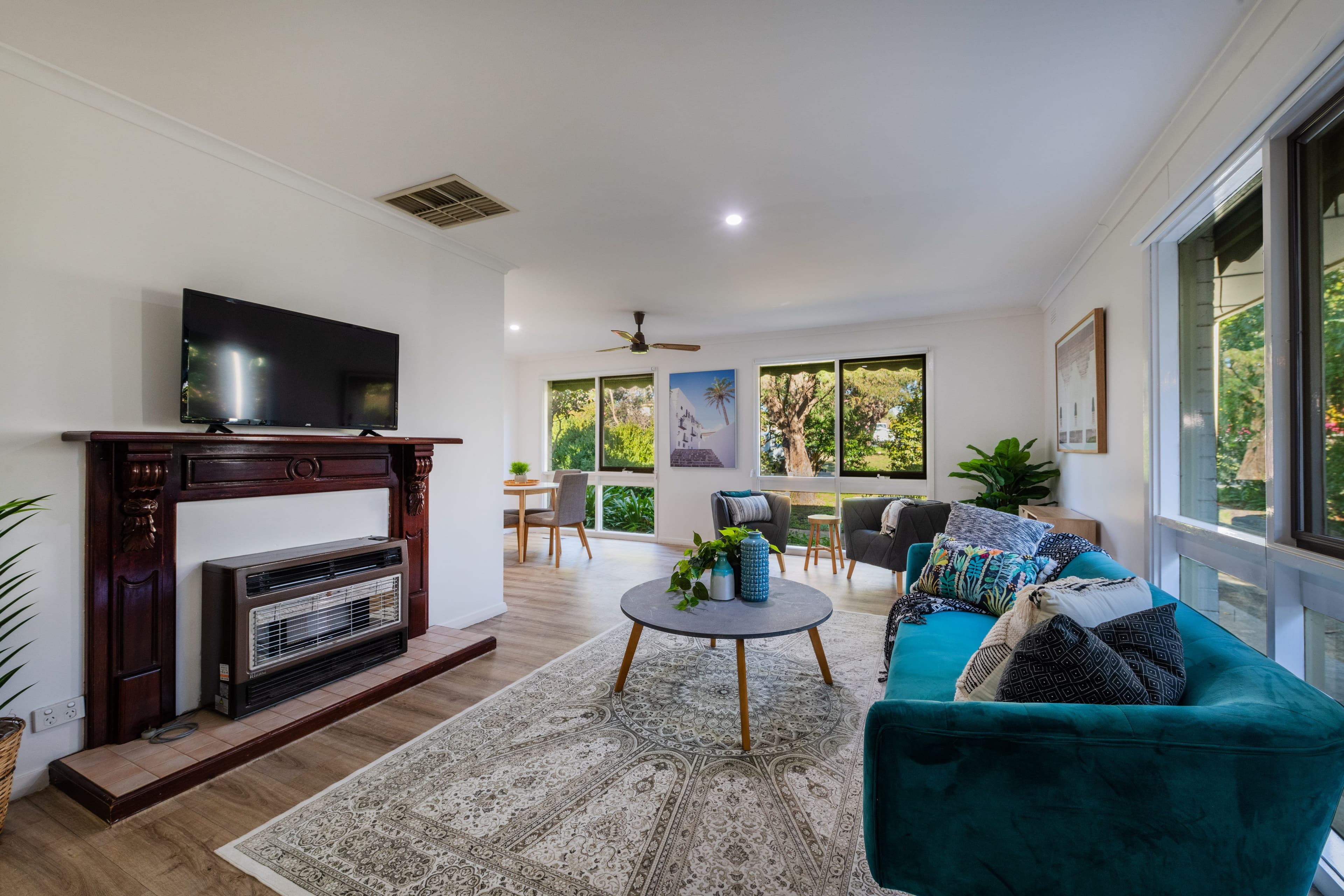 547 Mountain Highway, Bayswater VIC 3153, Bayswater - Thumbnail 2