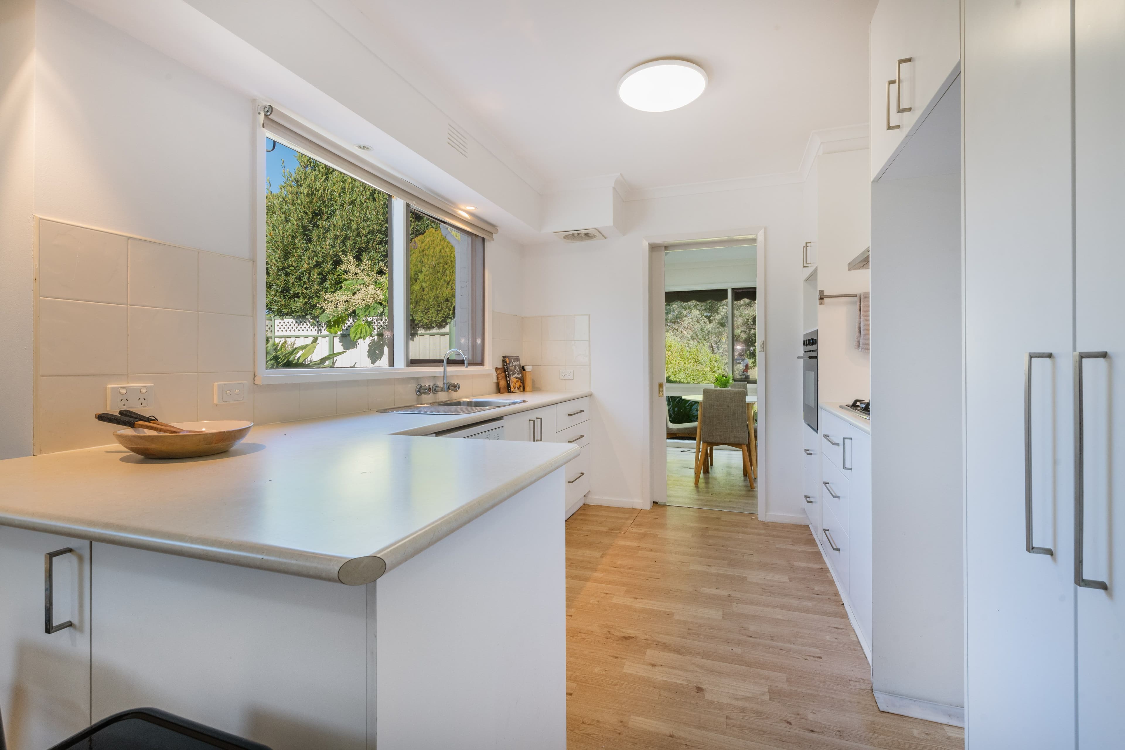 547 Mountain Highway, Bayswater VIC 3153, Bayswater - Thumbnail 3