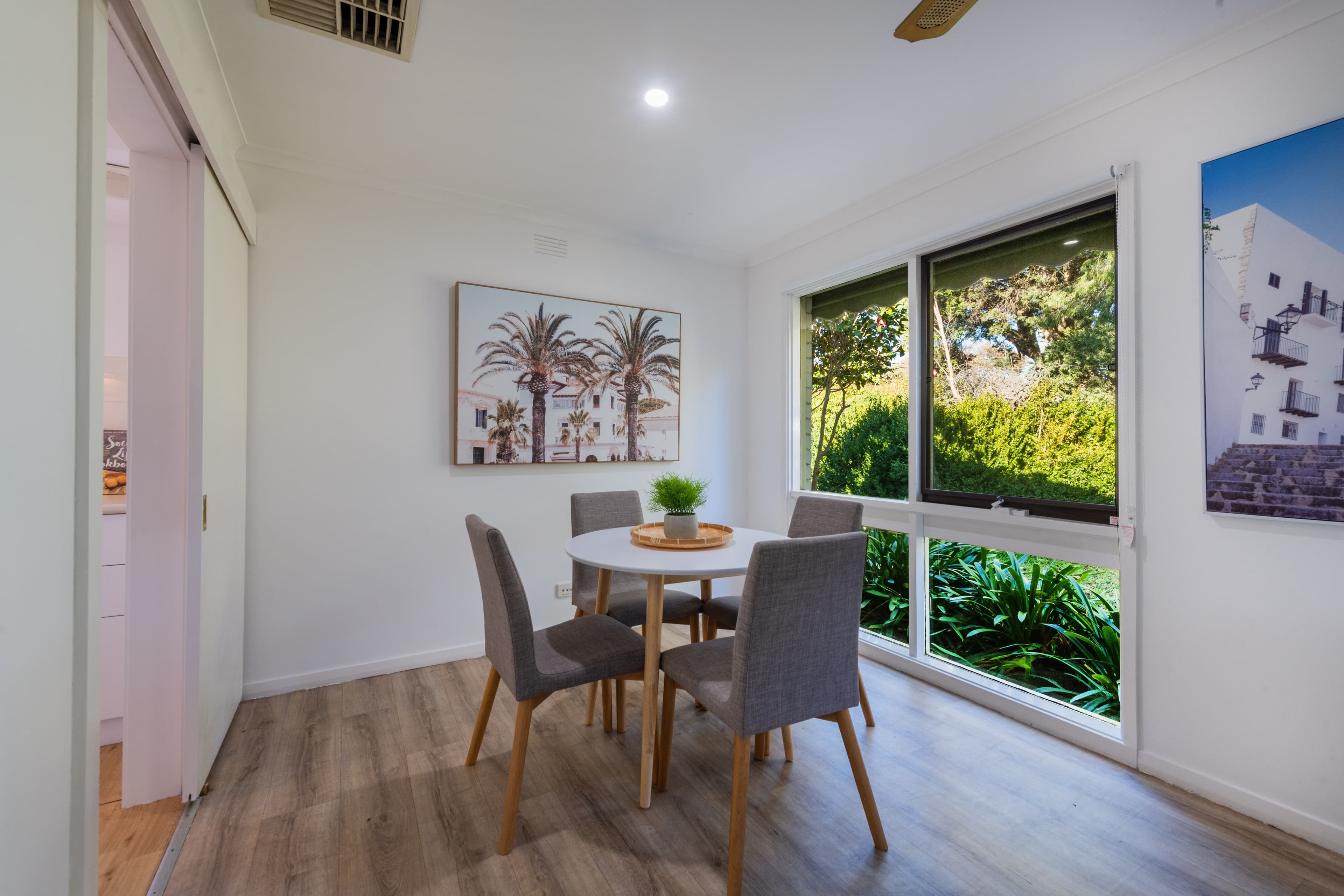 547 Mountain Highway, Bayswater VIC 3153, Bayswater - Thumbnail 4