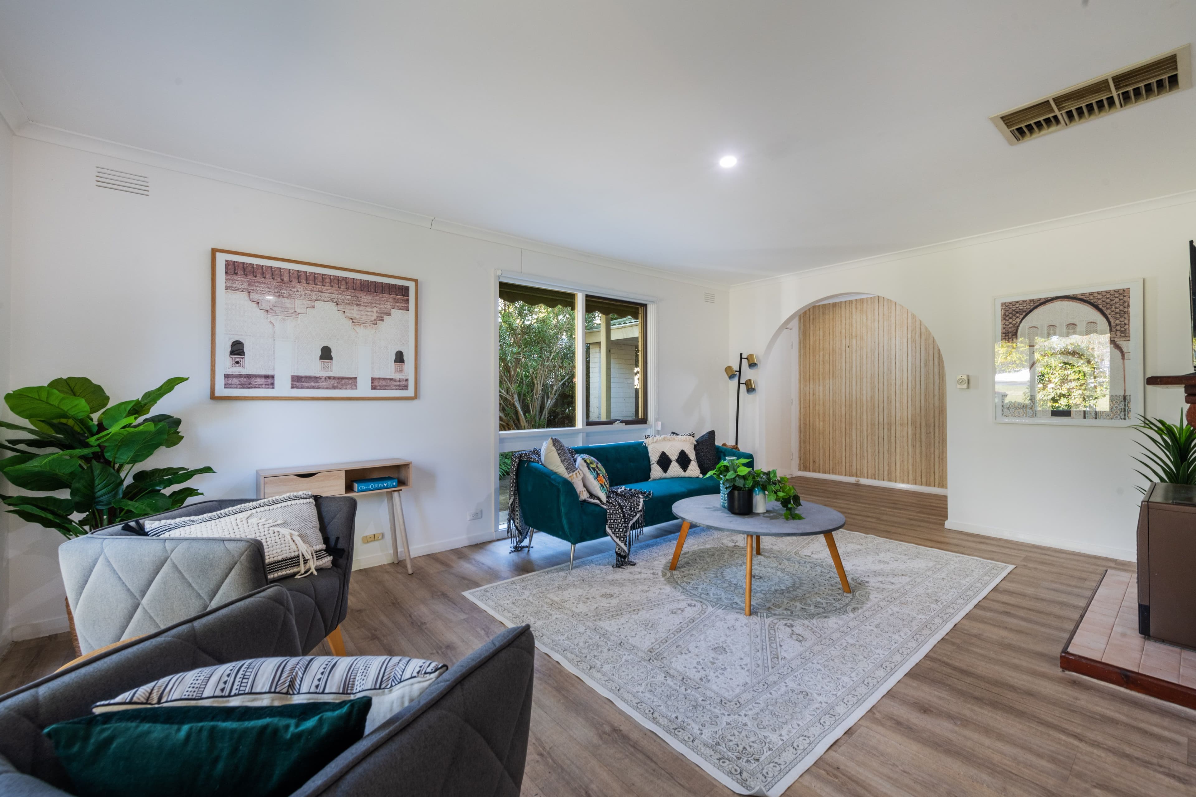547 Mountain Highway, Bayswater VIC 3153, Bayswater - Thumbnail 5