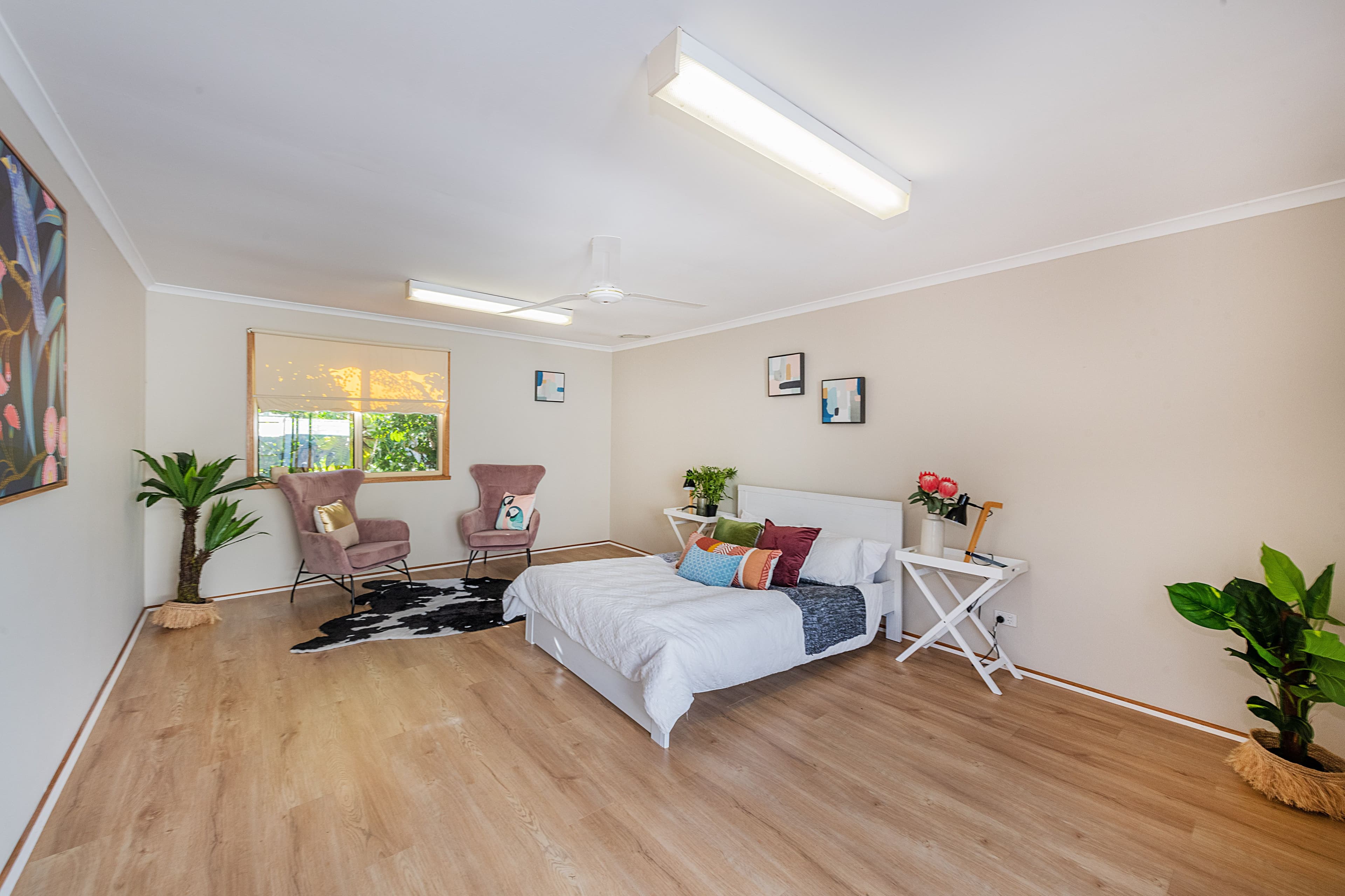 547 Mountain Highway, Bayswater VIC 3153, Bayswater - Thumbnail 7