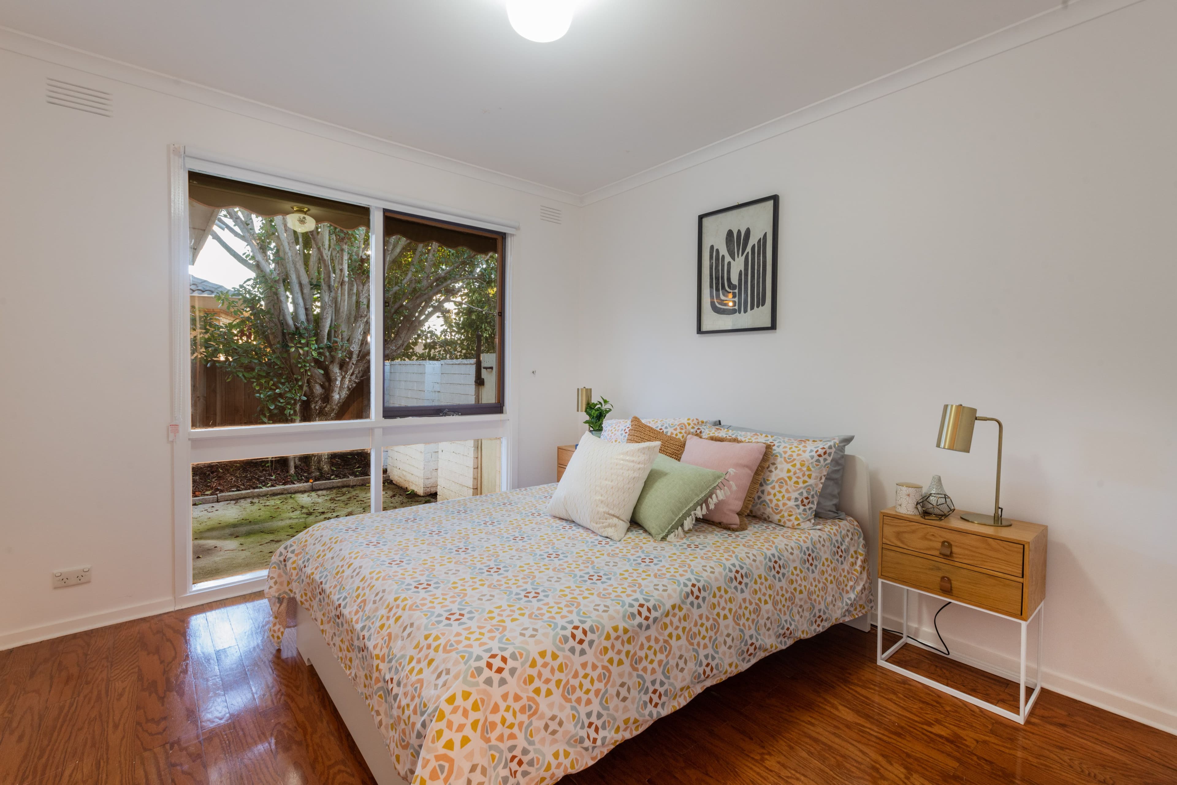 547 Mountain Highway, Bayswater VIC 3153, Bayswater - Thumbnail 8