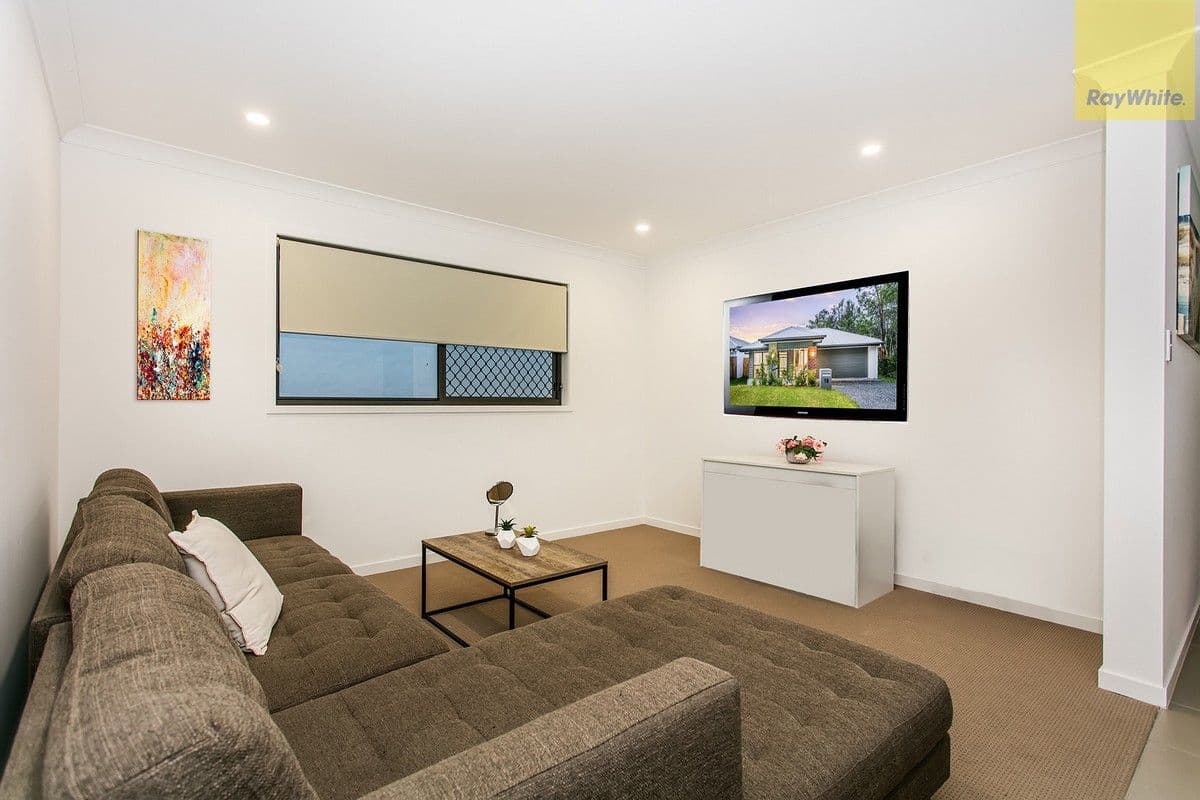 18 Mount Cooroora Street, PARK RIDGE QLD 4125, Park Ridge - Thumbnail 6