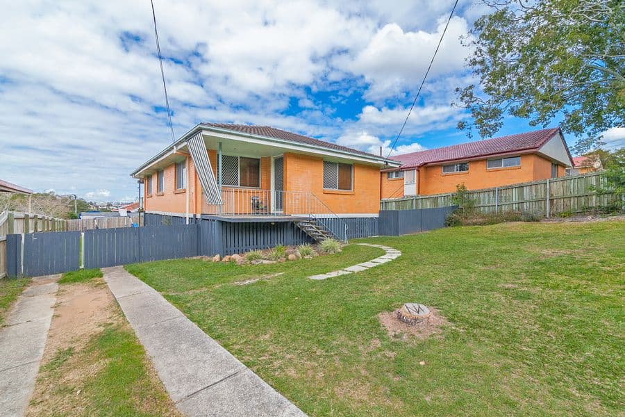 76 Allbutt Street, Kuraby QLD 4112, Kuraby - Image 1