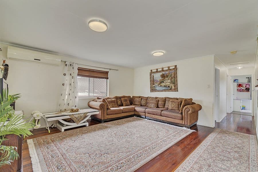 76 Allbutt Street, Kuraby QLD 4112, Kuraby - Thumbnail 2
