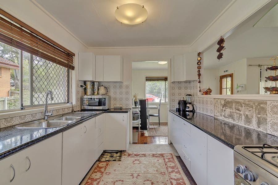 76 Allbutt Street, Kuraby QLD 4112, Kuraby - Thumbnail 3