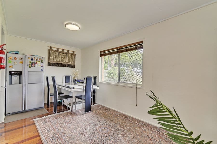 76 Allbutt Street, Kuraby QLD 4112, Kuraby - Thumbnail 4