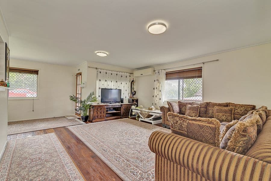 76 Allbutt Street, Kuraby QLD 4112, Kuraby - Thumbnail 5