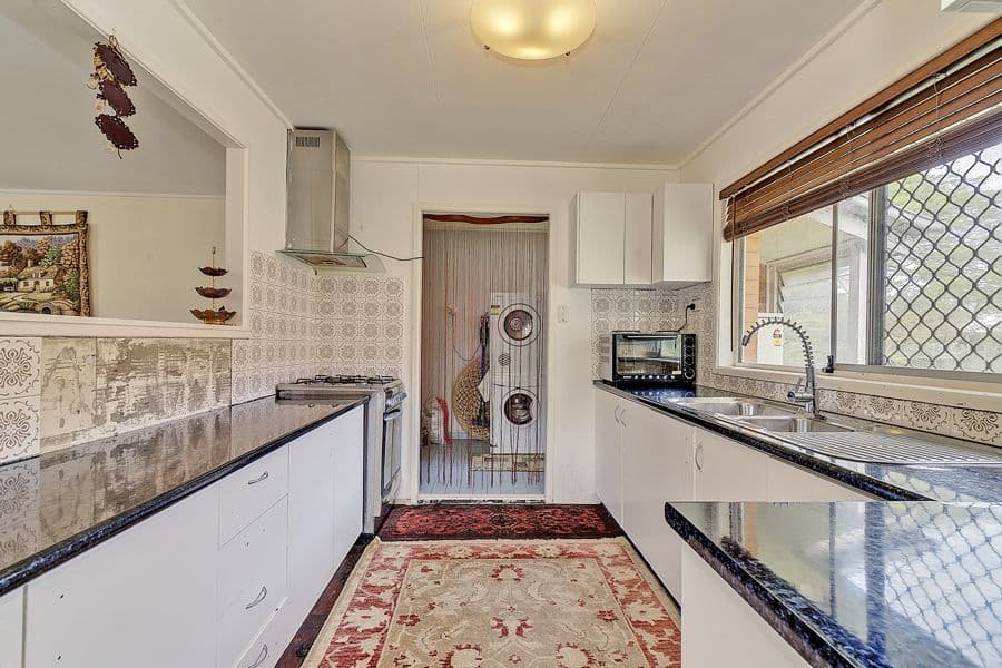 76 Allbutt Street, Kuraby QLD 4112, Kuraby - Thumbnail 6
