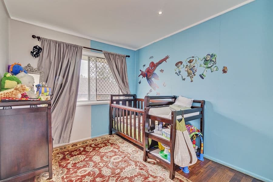 76 Allbutt Street, Kuraby QLD 4112, Kuraby - Thumbnail 7