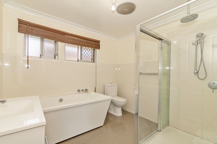 76 Allbutt Street, Kuraby QLD 4112, Kuraby - Thumbnail 8
