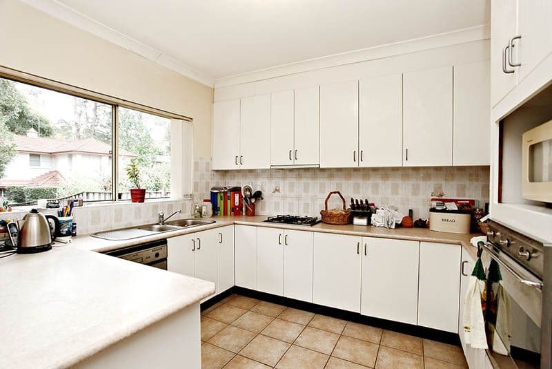 19 Casuarina Drive, CHERRYBROOK NSW 2126, Cherrybrook - Thumbnail 2