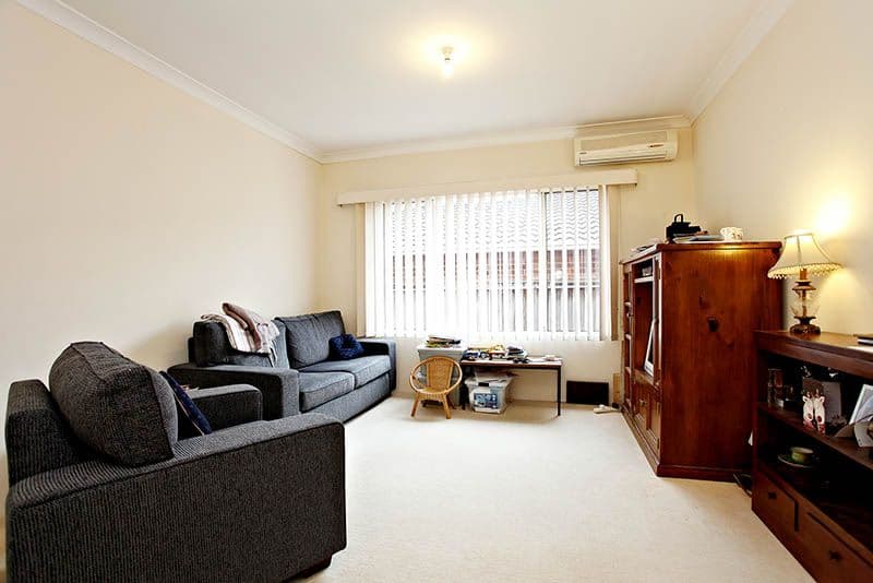19 Casuarina Drive, CHERRYBROOK NSW 2126, Cherrybrook - Thumbnail 3
