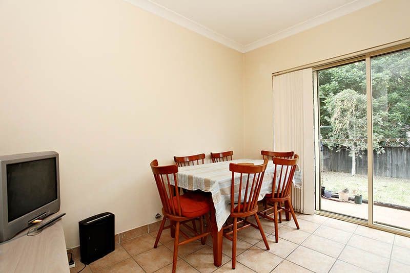19 Casuarina Drive, CHERRYBROOK NSW 2126, Cherrybrook - Thumbnail 4