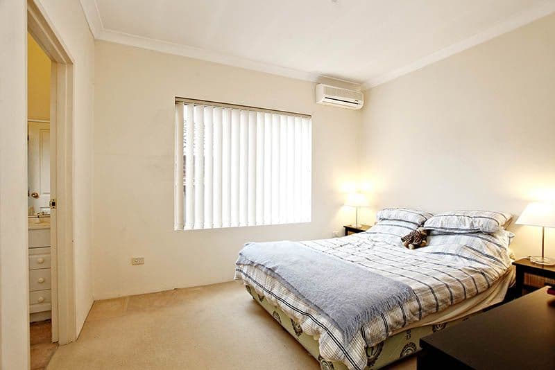 19 Casuarina Drive, CHERRYBROOK NSW 2126, Cherrybrook - Thumbnail 5