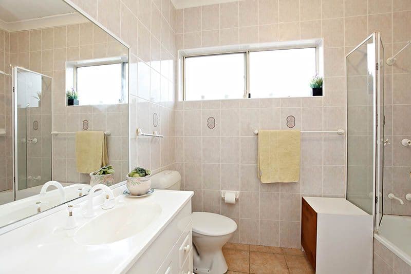 19 Casuarina Drive, CHERRYBROOK NSW 2126, Cherrybrook - Thumbnail 6