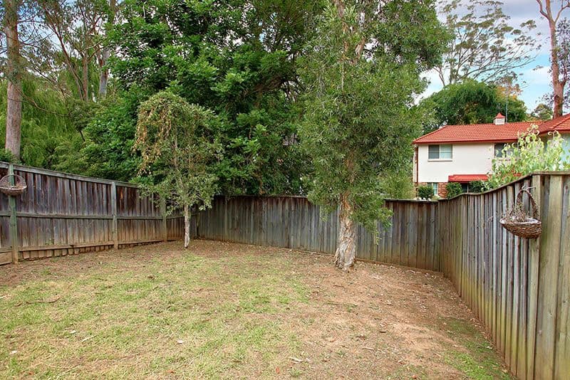 19 Casuarina Drive, CHERRYBROOK NSW 2126, Cherrybrook - Thumbnail 7