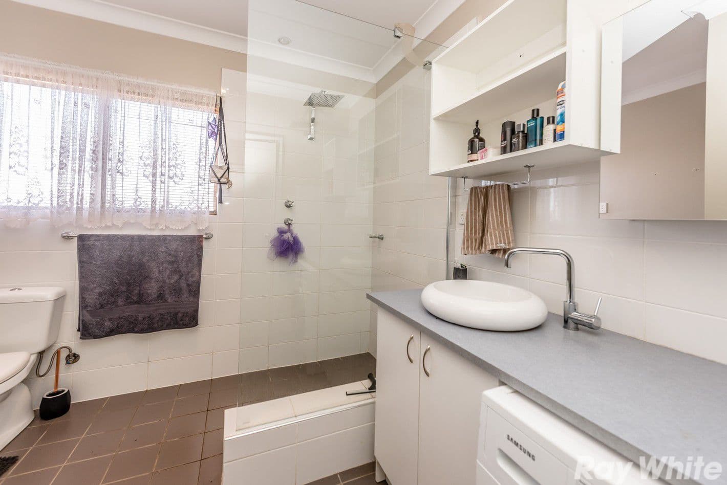 32 Pitchford Crest, White Peak WA 6532, White Peak - Thumbnail 3