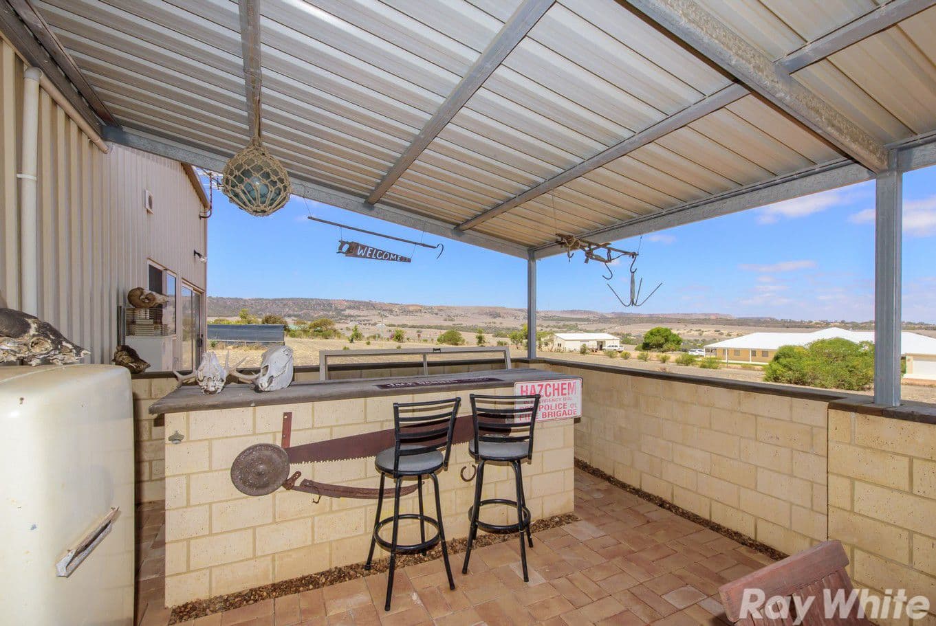 32 Pitchford Crest, White Peak WA 6532, White Peak - Thumbnail 4