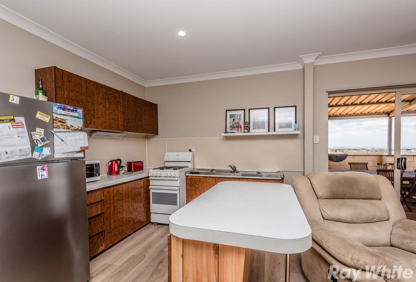 32 Pitchford Crest, White Peak WA 6532, White Peak - Thumbnail 5