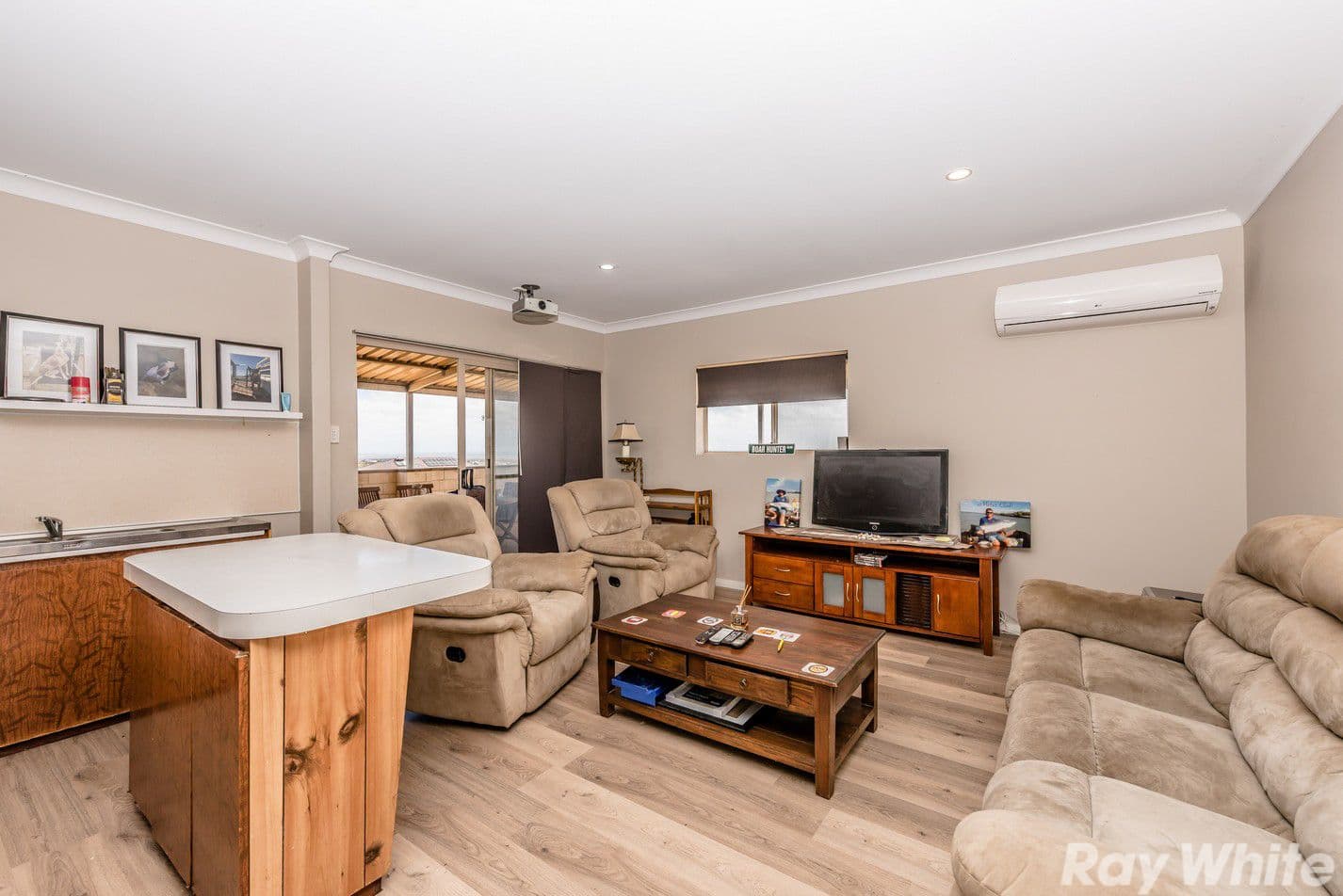 32 Pitchford Crest, White Peak WA 6532, White Peak - Thumbnail 6