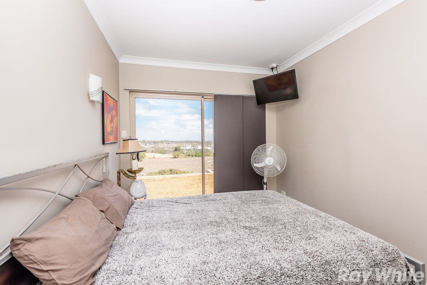 32 Pitchford Crest, White Peak WA 6532, White Peak - Thumbnail 8